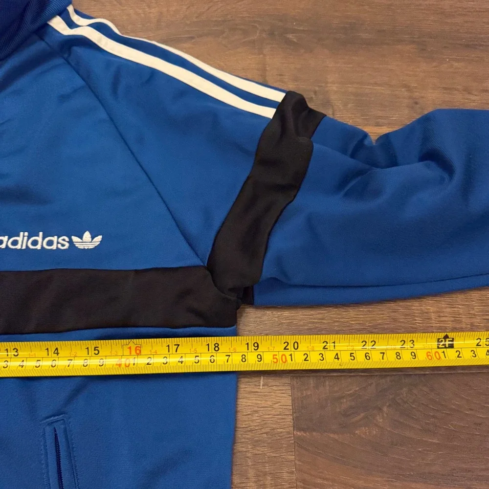 adidas originals mens
